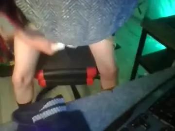 Chaturbate Free Porn Cam of secendlife