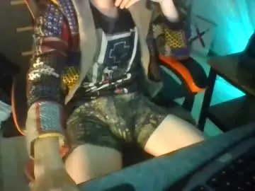 Chaturbate Best live sex cam show of secendlife