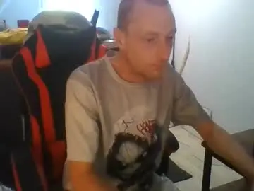 Chaturbate Best live sex cam show of secendlife