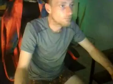 Chaturbate Sex Cam of secendlife