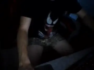 Chaturbate Free Live Porn of secendlife