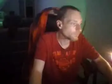 Chaturbate Free Porn Cam of secendlife