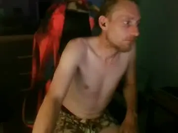 Chaturbate Best live sex cam show of secendlife