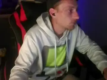 Chaturbate Adult Webcam of secendlife