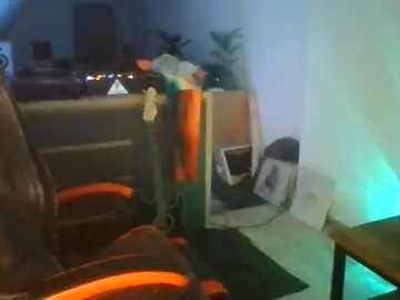 Chaturbate Adult Webcams of secendlife