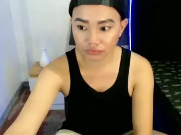 Chaturbate Adult Webcams of skyloquitexx