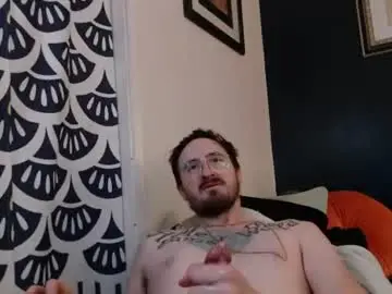 Chaturbate Nude Webcam of yourneighborhoodfriendlydick