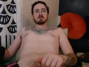 Chaturbate Private Sex Chat of yourneighborhoodfriendlydick