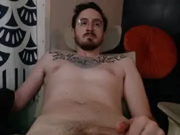 Chaturbate Private Sex Chat of yourneighborhoodfriendlydick