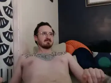 Chaturbate Adult Video Chat of yourneighborhoodfriendlydick