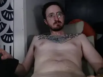 Chaturbate Adult Webcam of yourneighborhoodfriendlydick