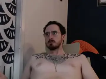 Chaturbate Adult Webcams of yourneighborhoodfriendlydick