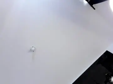 Chaturbate Private Sex Chat of ander_perez