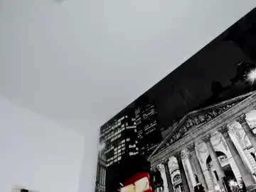 Chaturbate Best live sex cam show of ander_perez