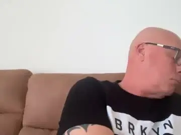 Chaturbate Watch Live Sex Cams of beatsboy87