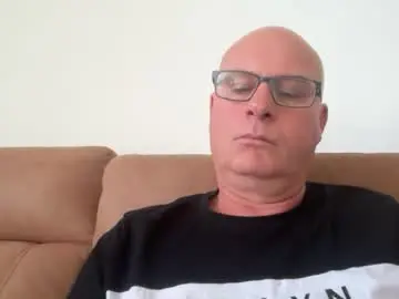 Chaturbate Private Sex Chat of beatsboy87