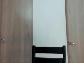 Chaturbate Watch Live Sex Cams of benjaminsr