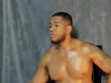 Chaturbate Adult Webcam of benjaminsr