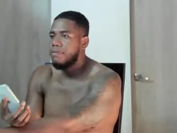 Chaturbate Private Sex Chat of benjaminsr