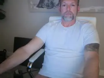 Chaturbate Adult Webcam of ds0574