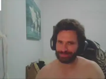 Chaturbate Sex Chat of eunile