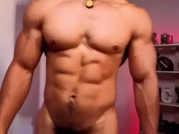 Chaturbate Sex Cam of exquisite_gabe