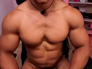 Chaturbate Adult Webcam of exquisite_gabe