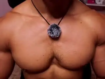 Chaturbate Free Live Porn of exquisite_gabe