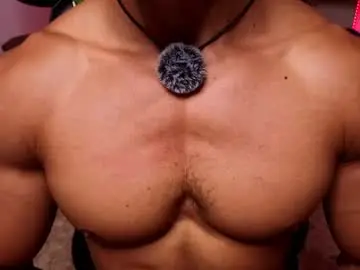 Chaturbate Watch Live Sex Cams of exquisite_gabe