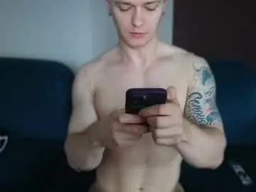 Chaturbate Best Webcam of pashka_x