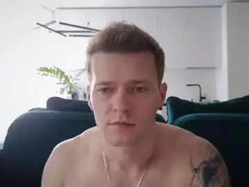 Chaturbate Watch Live Sex Cams of pashka_x