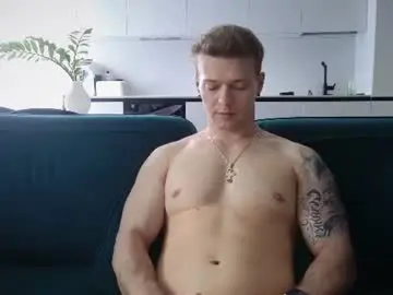 Chaturbate Sex Chat of pashka_x