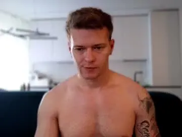 Chaturbate Private Sex Chat of pashka_x