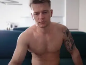 Chaturbate Live Porn of pashka_x