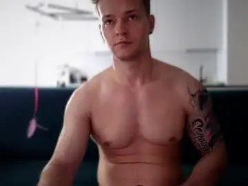 Chaturbate Free Porn Cam of pashka_x