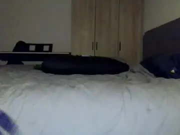 Chaturbate Best Webcam of skinnybutjiggly