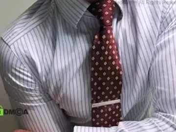 Chaturbate Free Porn Cam of videocamm