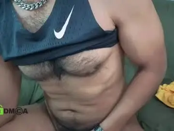 Chaturbate Best live sex cam show of videocamm