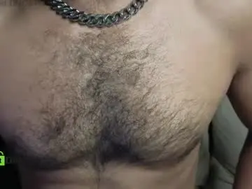 Chaturbate Sex Cam of videocamm