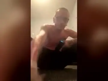 Chaturbate Live Sex Cam of battlewolfxx