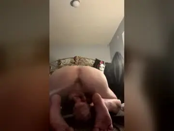 Chaturbate Free Live Porn of battlewolfxx