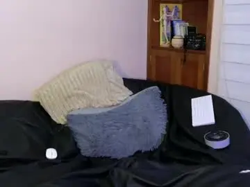Chaturbate Sex Cam of derekswan