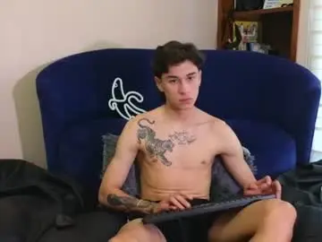 Chaturbate Adult Webcams of derekswan