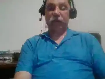 Chaturbate Best Webcam of drnasty_yetrefined