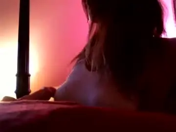 Chaturbate Sex Chat of fionajamez