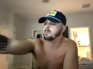 Chaturbate Private Sex Chat of loveeeewatching