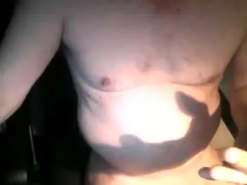 Chaturbate Free Porn Cam of pipi2704