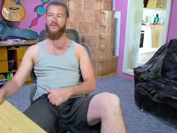 Chaturbate Live Sex Cam of sir_pelo_iv