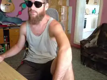 Chaturbate Best live sex cam show of sir_pelo_iv