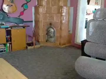 Chaturbate Adult Webcam of sir_pelo_iv